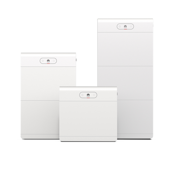 Huawei LUNA2000-7kWh-E1